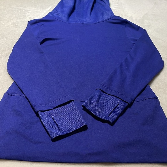 Adidas workout jacket - Picture 6 of 6